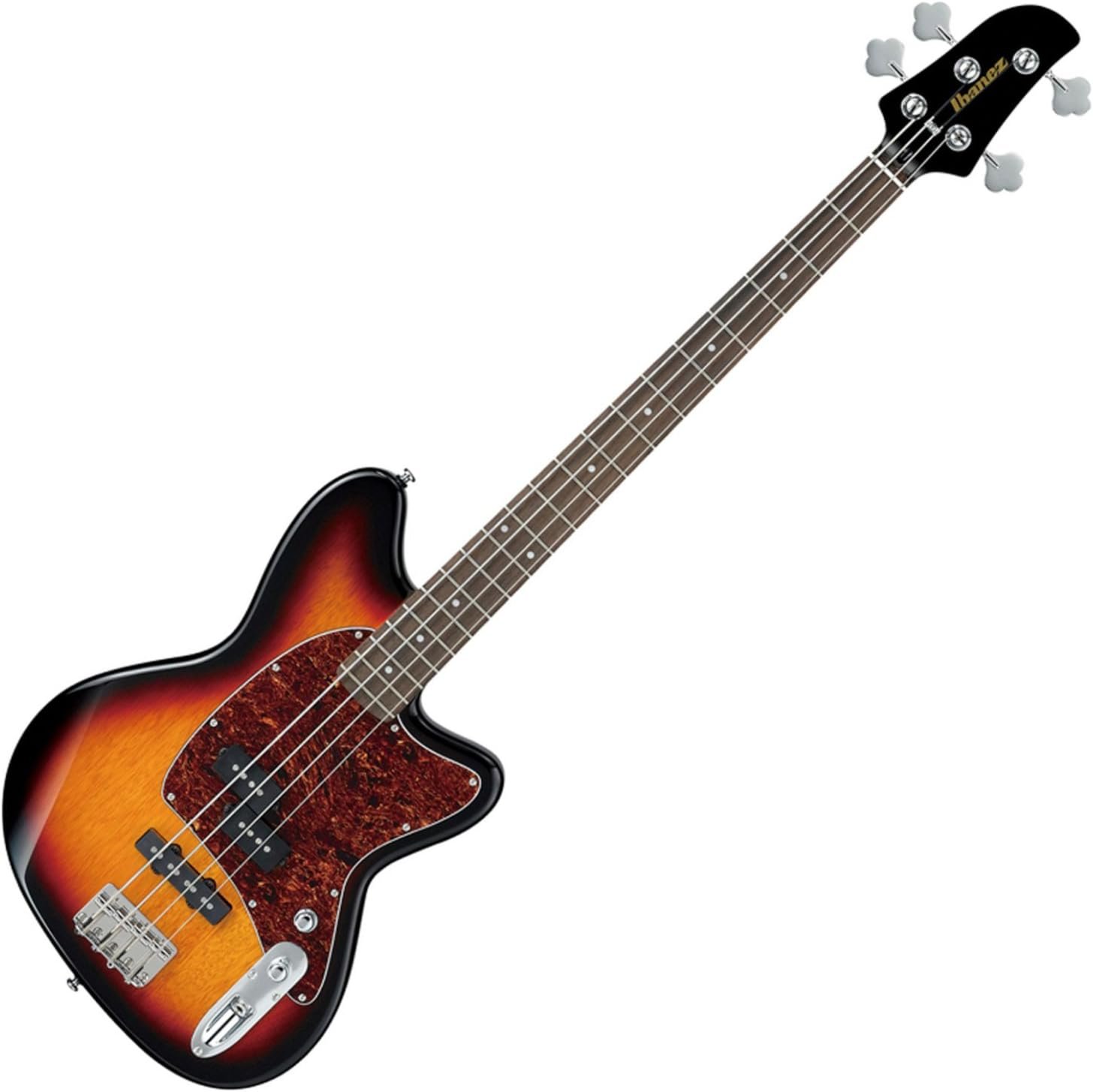 Ibanez Talman TMB100